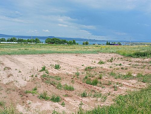 Фото пресс-службы УФССП РФ по Хакасии